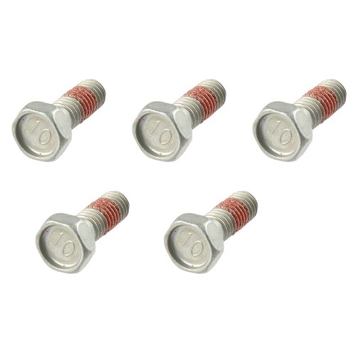 Trw motorcycle brake - motorcycle,