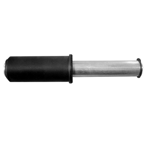 Bike lift bolt rs16 - bike,