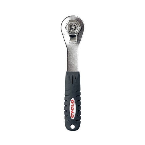 Cyclo cassette lock ring tool - cyclo,
