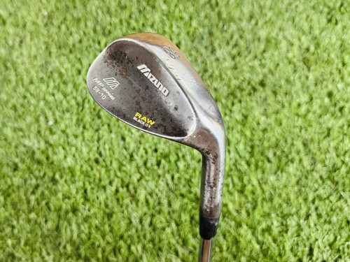 Mizuno series raw - mizuno, ox