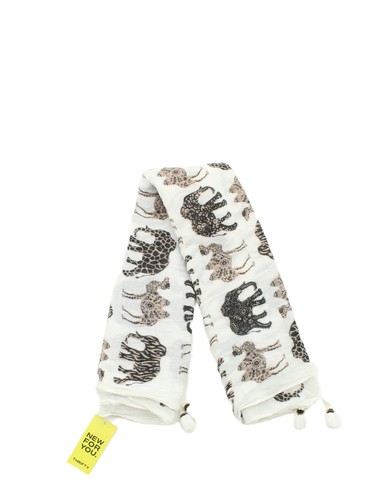 Fat face women scarf - fat, women's