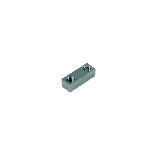 Fox fork axle - fox,
