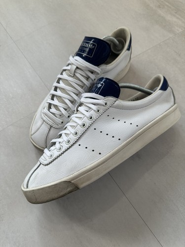 Adidas lacombe spzl spezial - adidas,