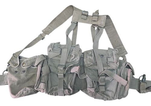 Rare genuine sadf south - rare,