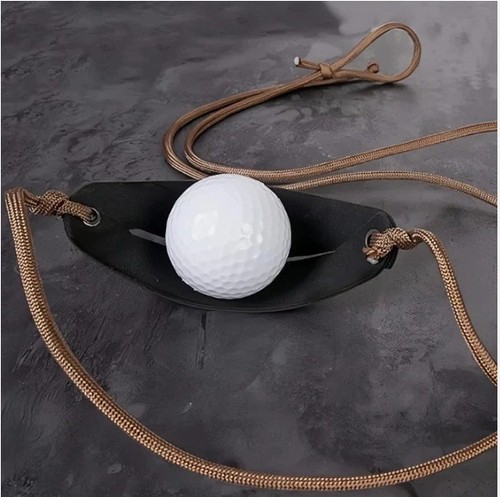 Handmade leather shepherd - leather,