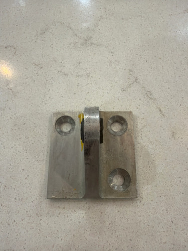 0732101 hinge stab for - hinge,
