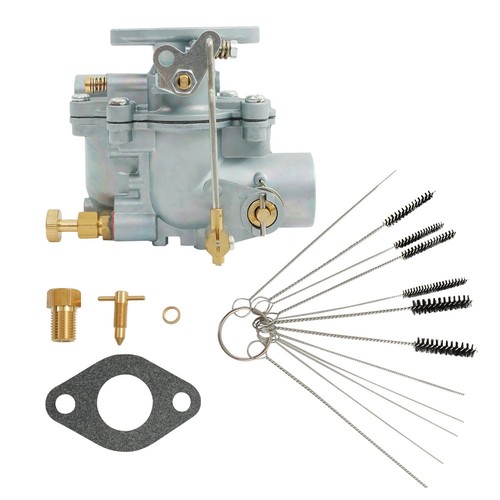 For zenith 24t2 - for, massey