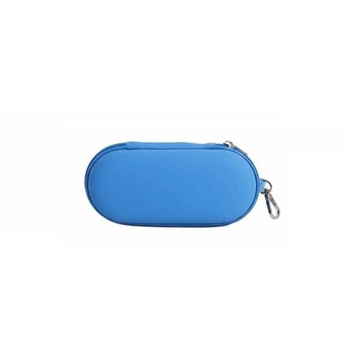 Fashion hard shell double - hard,