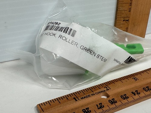 Green ambutech marshmallow - -,