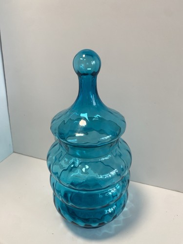 Turquoise blue empoli - turquoise, blue￼empoli