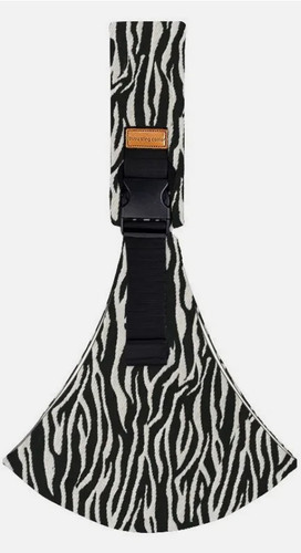 Portable baby carrier - portable,