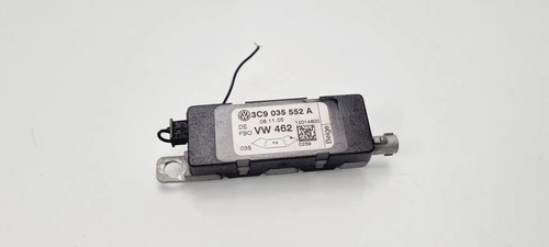 Passat variant 3c5 - vw,