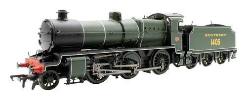 Bachmann gauge 160 sr n - 32-160,