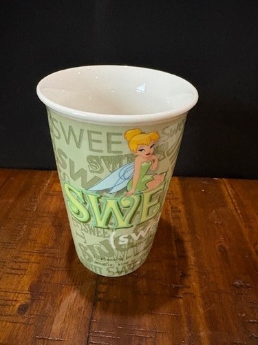 Disney parks tinker bell tink - parks,