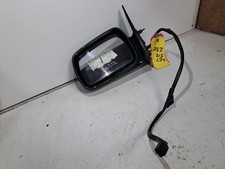  JEEP CHEROKEE L Door Mirror