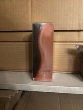 Avon Treselle Eau De Parfum