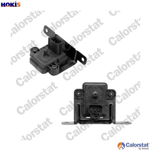 Sensor intake manifold - sensor,