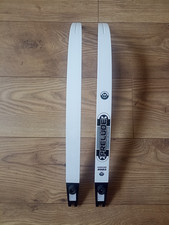 Core White Prelude 68 20 Limbs