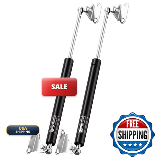 Iaqwe inch 300 - inch, lb/1334n