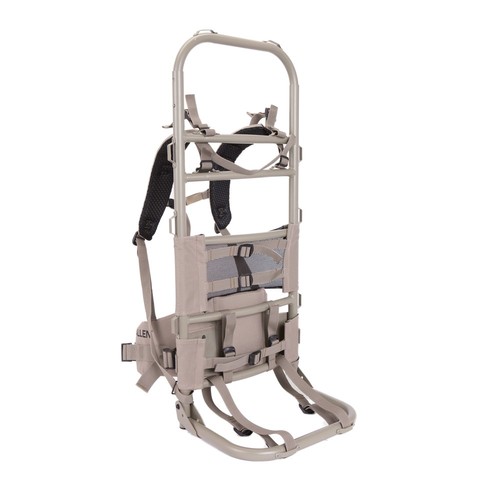 Allen company terrain rock - allen, terrain™
