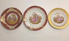 LIMOGES FRANCE LA REINE