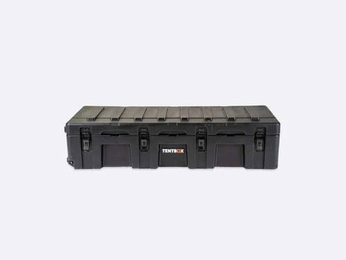 Tentbox cargo storage - cargo, 2.0