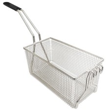 VALENTINE FRYING BASKET