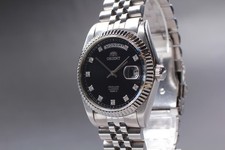 Rare [Exc+5] Orient President