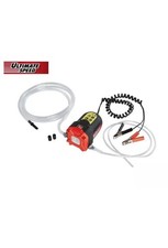 Ultimate Speed 12V Oil /Diesel