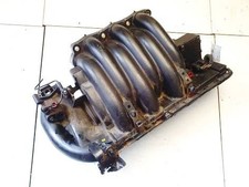 Rover 75 2000 Intake Manifold