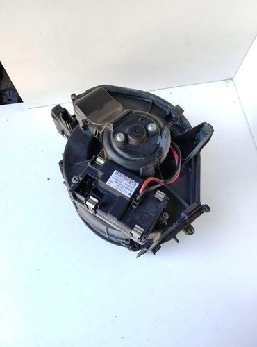 Audi 4f2 heater - 4f2,, blower