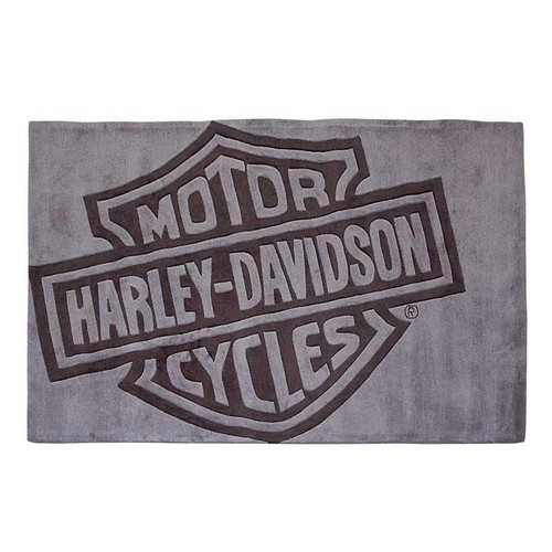 Harley davidson large area - harley-davidson,