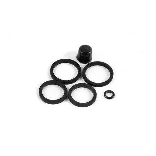 Hope caliper seal - hope,
