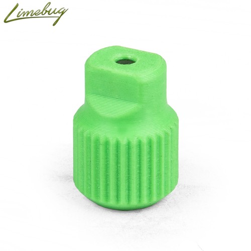 Classic looney tuner - classic,