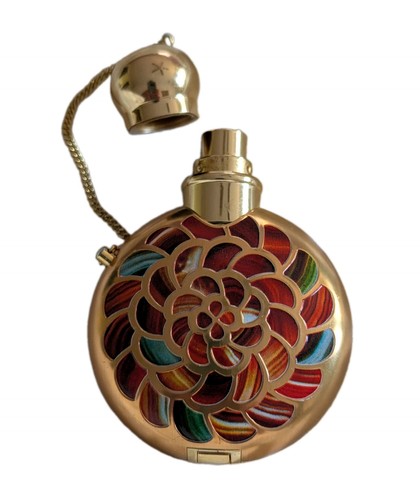 Vintage guerlain les - vintage,