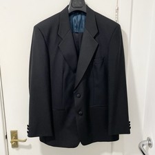 M&S St Michael Dinner Suit