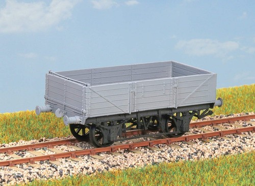 Parkside models pc82 - models, gauge