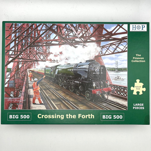 House puzzles jigsaw puzzle - house, of