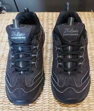Skechers D'Lites Trainers