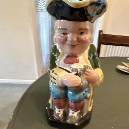 Staffordshire fine ceramics - staffordshire,