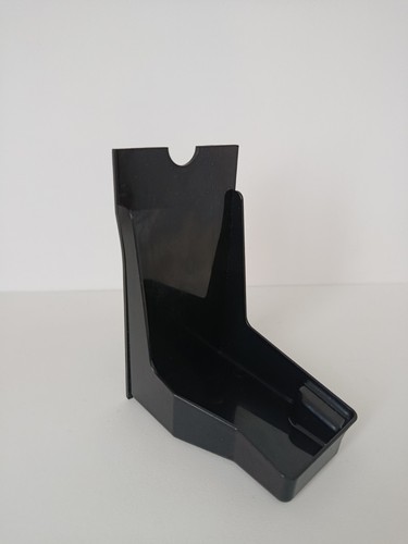 Nespresso vertuo drip box - nespresso,