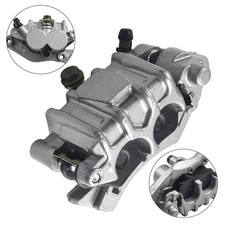 For Brake Caliper For CR125R