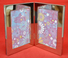 JASPER CONRAN - SILVER PLATED