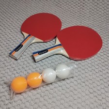Fbsport ping pong - fbsport,