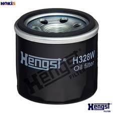 OIL FILTER H328W FOR MAZDA