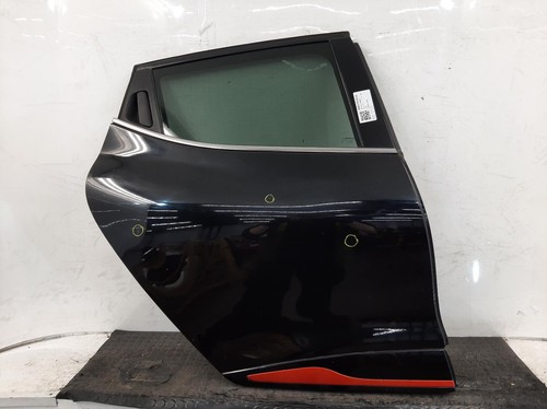 Renault clio mk4 - renault, 2013-2020