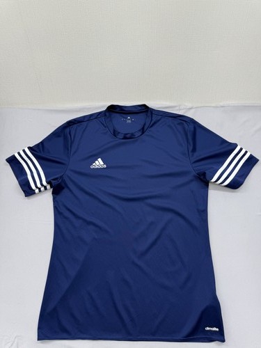 Adidas men navy climacool - adidas,