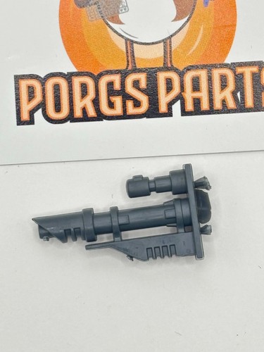 Warhammer 40k astra militarum - 40k,
