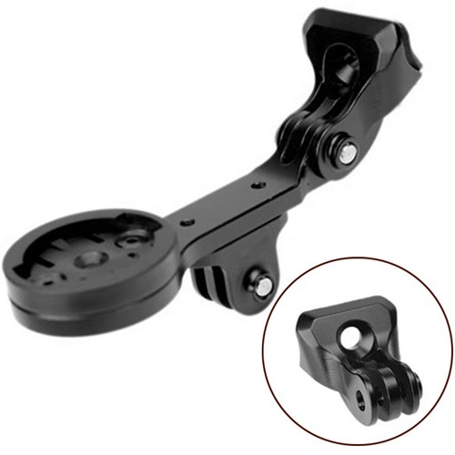 For garmin bike - garmin,