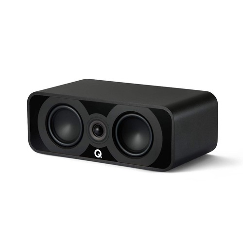 Acoustics 5090 centre - q,